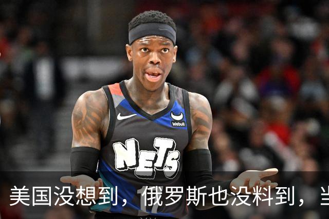 美国没想到,俄罗斯也没料到,当今中国已经成为了全世界的骄傲