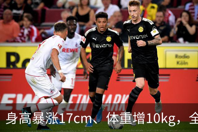 身高暴涨17cm、体重增10kg,全红婵为何拆掉十年动作后反而夺金?
